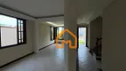 Foto 8 de Casa de Condomínio com 3 Quartos à venda, 167m² em Glória, Joinville