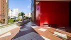 Foto 27 de Cobertura com 3 Quartos à venda, 232m² em Aldeota, Fortaleza