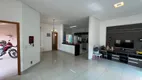 Foto 3 de Casa com 3 Quartos à venda, 178m² em Jardim Luz, Aparecida de Goiânia