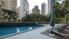 Foto 24 de Apartamento com 2 Quartos para alugar, 73m² em Panamby, São Paulo