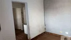 Foto 16 de Casa com 4 Quartos à venda, 270m² em Vila Mariana, São Paulo