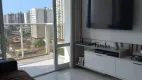 Foto 3 de Apartamento com 2 Quartos à venda, 60m² em Praia de Itaparica, Vila Velha