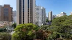 Foto 40 de Apartamento com 3 Quartos à venda, 150m² em Itaim Bibi, São Paulo