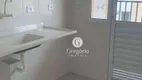 Foto 13 de Apartamento com 2 Quartos à venda, 41m² em Jardim da Glória, Cotia