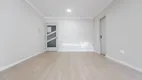 Foto 18 de Sala Comercial para alugar, 69m² em Jardim Blumenau, Blumenau