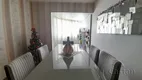 Foto 5 de Apartamento com 3 Quartos à venda, 82m² em Móoca, São Paulo