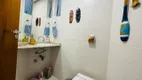 Foto 19 de Apartamento com 4 Quartos à venda, 133m² em Beira Mar, Florianópolis