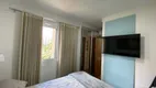 Foto 18 de Apartamento com 3 Quartos à venda, 79m² em Morumbi, São Paulo