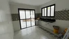 Foto 7 de Casa com 3 Quartos à venda, 110m² em Boqueirão, Santos