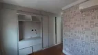 Foto 42 de Apartamento com 3 Quartos à venda, 180m² em Jardim Anália Franco, São Paulo