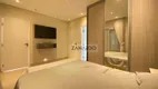 Foto 30 de Casa de Condomínio com 7 Quartos para venda ou aluguel, 379m² em Riviera de São Lourenço, Bertioga