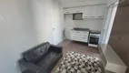 Foto 3 de Apartamento com 2 Quartos à venda, 31m² em Água Branca, São Paulo