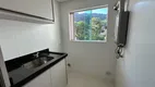 Foto 7 de Apartamento com 3 Quartos para venda ou aluguel, 126m² em Cabeçudas, Itajaí
