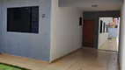 Foto 2 de Casa com 3 Quartos à venda, 81m² em Parque Taruma, Maringá