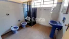 Foto 4 de Casa com 3 Quartos à venda, 213m² em Jardim Santa Rosalia, Sorocaba