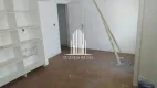 Foto 13 de Sobrado com 4 Quartos à venda, 325m² em Santa Cecília, São Paulo