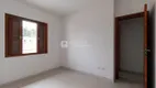 Foto 8 de Casa com 3 Quartos para alugar, 192m² em Baeta Neves, São Bernardo do Campo