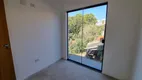 Foto 20 de Casa de Condomínio com 2 Quartos à venda, 74m² em Vila Suíssa, Mogi das Cruzes