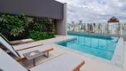 Foto 25 de Apartamento com 1 Quarto à venda, 22m² em República, São Paulo