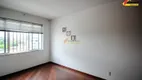 Foto 20 de Apartamento com 3 Quartos à venda, 185m² em Centro, Divinópolis