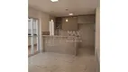 Foto 26 de Casa de Condomínio com 3 Quartos à venda, 177m² em Granja Marileusa , Uberlândia
