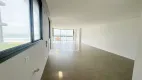 Foto 4 de Apartamento com 3 Quartos à venda, 172m² em Praia Brava, Itajaí