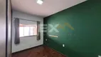 Foto 9 de Casa com 2 Quartos à venda, 69m² em Levindo Paula Pereira, Divinópolis