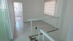 Foto 21 de Casa com 4 Quartos para venda ou aluguel, 280m² em Glória, Macaé