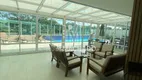 Foto 5 de Apartamento com 4 Quartos à venda, 287m² em Jardim Camburi, Vitória
