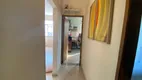 Foto 16 de Apartamento com 2 Quartos à venda, 210m² em Cachambi, Rio de Janeiro