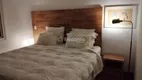 Foto 16 de Apartamento com 2 Quartos à venda, 76m² em Centro, Gramado