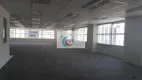 Foto 9 de Sala Comercial para venda ou aluguel, 448m² em Vila Olímpia, São Paulo