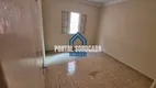 Foto 15 de Casa com 2 Quartos à venda, 125m² em Jardim Itangua, Sorocaba