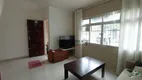 Foto 2 de Sobrado com 2 Quartos à venda, 85m² em Móoca, São Paulo