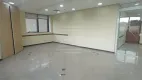 Foto 7 de Sala Comercial para alugar, 75m² em Taquaral, Campinas