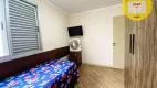 Foto 12 de Apartamento com 3 Quartos à venda, 90m² em Casa Branca, Santo André