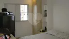 Foto 73 de Apartamento com 3 Quartos à venda, 150m² em Saúde, São Paulo