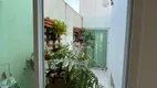 Foto 7 de Casa com 5 Quartos à venda, 250m² em Vila Scarpelli, Santo André