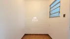Foto 9 de Apartamento com 2 Quartos à venda, 120m² em Olaria, Rio de Janeiro