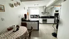 Foto 9 de Apartamento com 3 Quartos à venda, 130m² em Centro, Anápolis