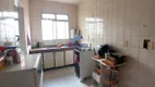 Foto 7 de Apartamento com 3 Quartos à venda, 91m² em Sagrada Família, Belo Horizonte