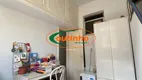 Foto 12 de Apartamento com 3 Quartos à venda, 75m² em Tijuca, Rio de Janeiro