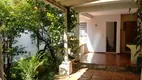 Foto 4 de Casa de Condomínio com 3 Quartos à venda, 240m² em Jardim Campo Grande, São Paulo
