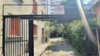 Foto 3 de Casa com 3 Quartos para alugar, 113m² em Higienópolis, São Paulo