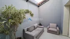 Foto 21 de Casa com 3 Quartos à venda, 150m² em Jardim Conceição, Campinas