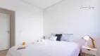 Foto 20 de Apartamento com 3 Quartos à venda, 97m² em Laranjeiras, Rio de Janeiro