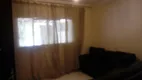 Foto 4 de Casa com 3 Quartos à venda, 140m² em Parque Residencial Vila União, Campinas