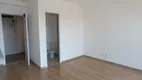 Foto 33 de Apartamento com 1 Quarto à venda, 27m² em Ipiranga, São Paulo