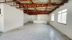 Foto 4 de Ponto Comercial para alugar, 277m² em Getúlio Vargas, Aracaju