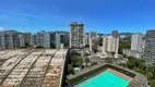 Foto 20 de Apartamento com 2 Quartos à venda, 85m² em Icaraí, Niterói